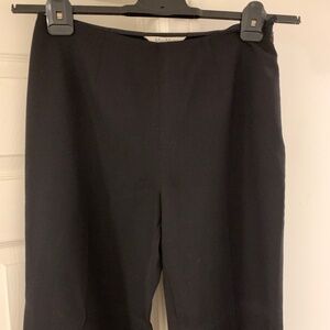 Max Mara Dress Pants